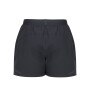 Męskie spodenki treningowe Under Armour UA Halo Train Short - czarne 