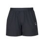 UNDER ARMOUR Męskie spodenki treninogwe Under Armour UA Halo Train Short  czarne  Czarny