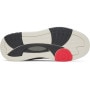 mini: Sneakersy uniseks Under Armour UA HB-LO - beżowe (5)