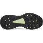 mini: Damskie buty treningowe Under Armour UA W Reign XT - biały (5)