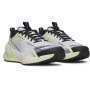 mini: Damskie buty treningowe Under Armour UA W Reign XT - biały (2)