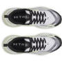 mini: Damskie buty treningowe Under Armour UA W Reign XT - biały (4)