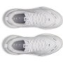 mini: Damskie buty treningowe Under Armour UA W Reign XT - białe (4)