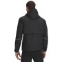 mini: Męska kurtka Under Armour UA Velociti Pro CW Jacket - czarna (2)