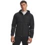 mini: Męska kurtka Under Armour UA Velociti Pro CW Jacket - czarna (1)