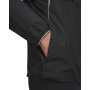 mini: Męska kurtka Under Armour UA Velociti Pro CW Jacket - czarna (3)