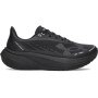 mini: Damskie buty do biegania Under Armour UA W Velociti Distance - czarne (1)