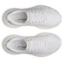 mini: Damskie buty do biegania Under Armour UA W Velociti Distance - białe (4)