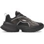 mini: Sneakersy uniseks Under Armour UA Arc 96 - czarny (1)