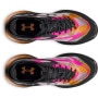 Sneakersy sportowe uniseks Under Armour UA Echo - multikolor