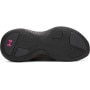 Sneakersy sportowe uniseks Under Armour UA Echo - multikolor