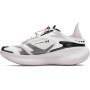 Sneakersy sportowe uniseks Under Armour UA Echo - szare