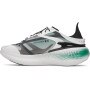 mini: Sneakersy sportowe uniseks Under Armour UA Echo - zielone (3)