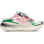 Sneakersy sportowe uniseks Under Armour UA Echo - multikolor