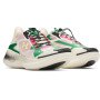 Sneakersy sportowe uniseks Under Armour UA Echo - multikolor