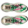 Sneakersy sportowe uniseks Under Armour UA Echo - multikolor