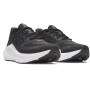 mini: Męskie buty do biegania Under Armour UA Turbulence 3 - czarne (2)