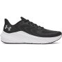 mini: Męskie buty do biegania Under Armour UA Turbulence 3 - czarne (1)
