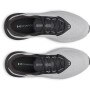 mini: Męskie buty do biegania Under Armour UA Turbulence 3 - szare (4)