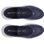 mini: Męskie buty do biegania Under Armour UA Turbulence 3 - granatowe (4)