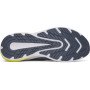 mini: Męskie buty do biegania Under Armour UA Turbulence 3 - niebieskie (5)