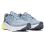 mini: Męskie buty do biegania Under Armour UA Turbulence 3 - niebieskie (2)