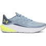 Obrazek dla: UNDER ARMOUR Męskie buty do biegania Under Armour UA Turbulence 3  niebieskie Niebieski