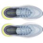 mini: Męskie buty do biegania Under Armour UA Turbulence 3 - niebieskie (4)