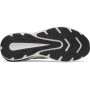 mini: Męskie buty do biegania Under Armour UA Turbulence 3 - zielone (5)