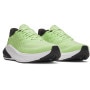 mini: Męskie buty do biegania Under Armour UA Turbulence 3 - zielone (2)