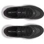 mini: Damskie buty do biegania Under Armour UA W Turbulence 3 - czarne (4)