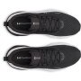 mini: Męskie buty do biegania Under Armour UA Rogue 6 - czarne (4)