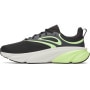 mini: Męskie buty do biegania Under Armour UA Rogue 6 - czarne (3)