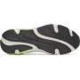 mini: Męskie buty do biegania Under Armour UA Rogue 6 - czarne (5)