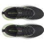 mini: Męskie buty do biegania Under Armour UA Rogue 6 - czarne (4)