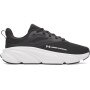  UNDER ARMOUR Damskie buty do biegania Under Armour UA W Rogue 6  czarne Czarny