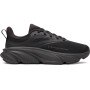  UNDER ARMOUR Damskie buty do biegania Under Armour UA W Rogue 6  czarne Czarny