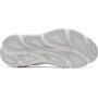 mini: Damskie buty do biegania Under Armour UA W Rogue 6 - białe (5)