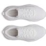 mini: Damskie buty do biegania Under Armour UA W Rogue 6 - białe (4)