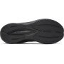 mini: Męskie buty do biegania Under Armour UA Assert 11 - czarne (5)
