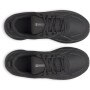 mini: Chłopięce buty do biegania Under Armour UA BGS Assert 11 - czarne (4)