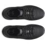 mini: Męskie sneakersy Under Armour UA Flex - czarne (4)