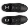 mini: Damskie sneakersy Under Armour UA W Flex - czarne (4)