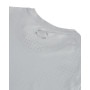 mini: Męski top treningowy Under Armour UA Halo Vent SL - szary  (4)
