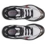mini: Męskie buty treningowe Under Armour Charged Commit TR 5 - białe (4)