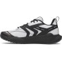 mini: Męskie buty treningowe Under Armour Charged Commit TR 5 - białe (3)