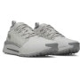 mini: Męskie sneakresy Under Armour UA Phantom X - szare (2)