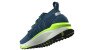 mini: Męskie sneakresy Under Armour UA Phantom X - turkusowe (5)