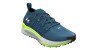 mini: Męskie sneakresy Under Armour UA Phantom X - turkusowe (2)