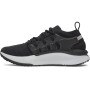 mini: Damskie sneakersy Under Armour UA W Phantom X - czarne (3)